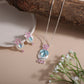 34 #Sitara Necklace Style
