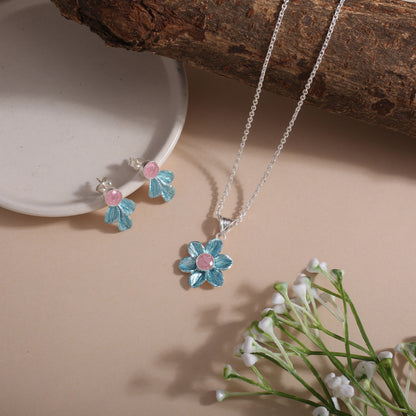 33 #Sitara Necklace Style