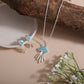 30 #Sitara Necklace Style