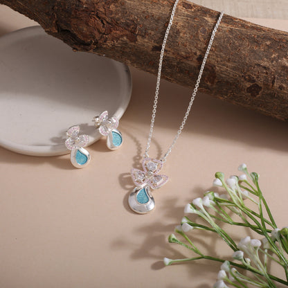 25 #Sitara Necklace Style