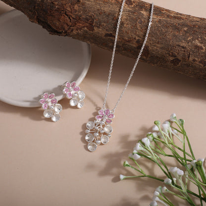 40 #Sitara Necklace Style