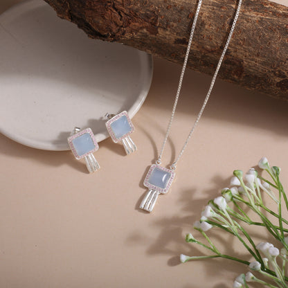 38 #Sitara Necklace Style