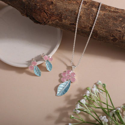 37 #Sitara Necklace Style