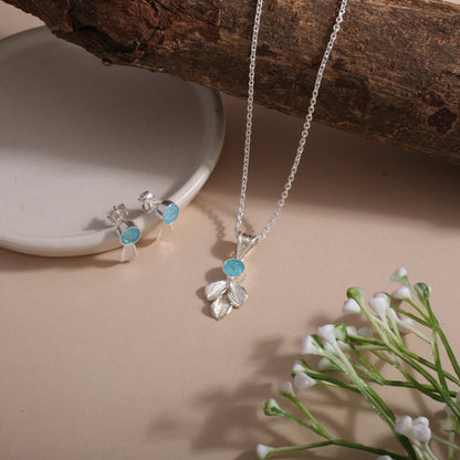 28 #Sitara Necklace Style