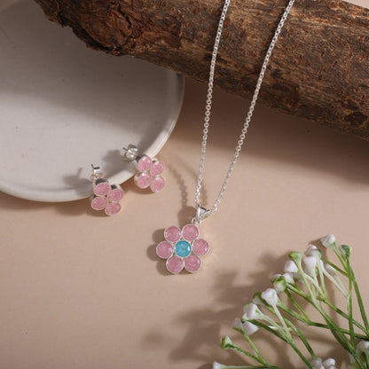 17 #Sitara Necklace Style