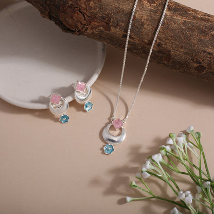 18 #Sitara Necklace Style