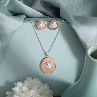 19 #Sitara Necklace Style