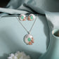 10 #Sitara Necklace Style