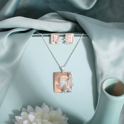 12 #SItara Necklace Style