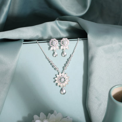 06 #Sitara Necklace Style