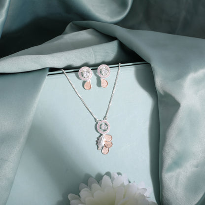 27 #Sitara Necklace Style