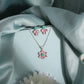 49 #Sitara Necklace Style