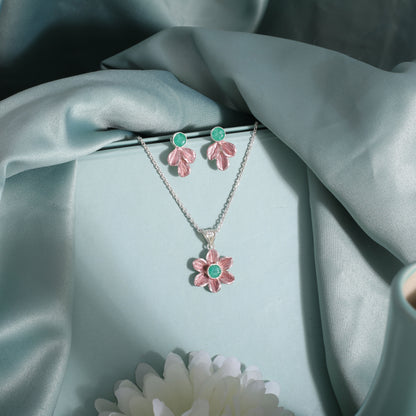 49 #Sitara Necklace Style