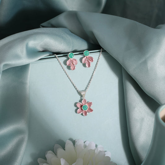 49 #Sitara Necklace Style