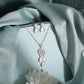 15 #Sitara Necklace Style