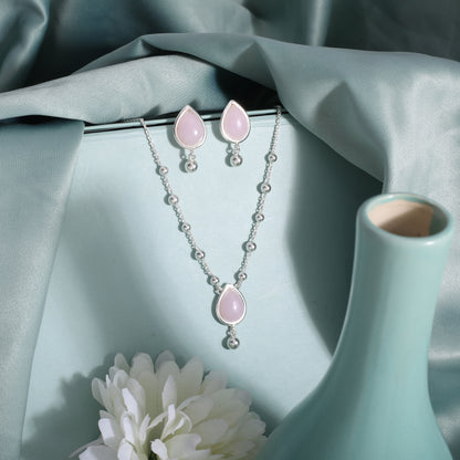 20 #Sitara Necklace Style