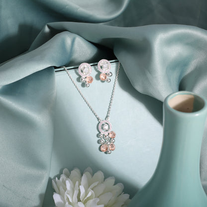 36 #Sitara Necklace Style