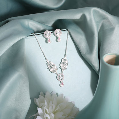 35 #Sitara Necklace Style