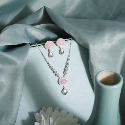 23 #Sitara Necklace Style