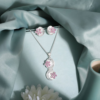 16 #Sitara Necklace Style