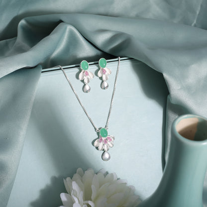 29 #Sitara Necklace Style