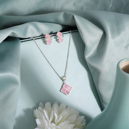 46 #Sitara Necklace Style