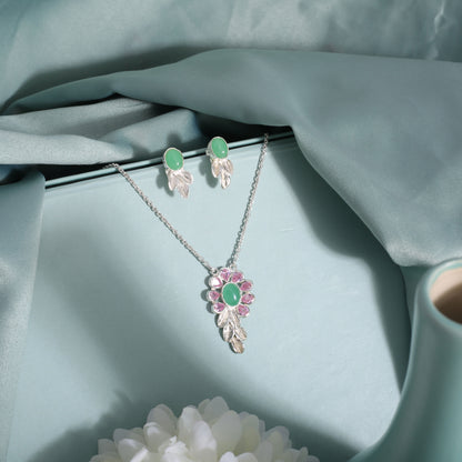 11 #Sitara Necklace Style