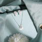 45 #Sitara Necklace Style