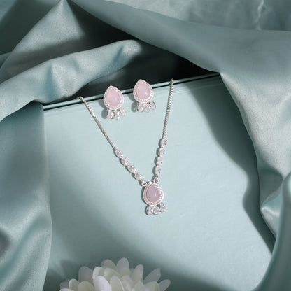 05 #Sitara Necklace Style