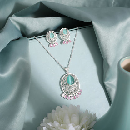 26 #Sitara Necklace Style