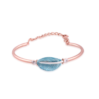 SitaraStyle #Bracelet #20