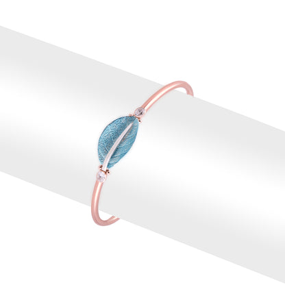 SitaraStyle #Bracelet #20