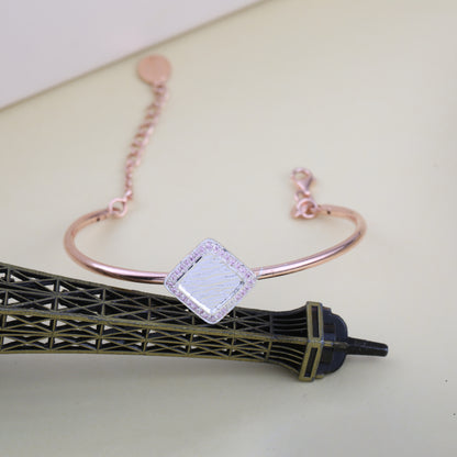 Sitara Style #Bracelet #101