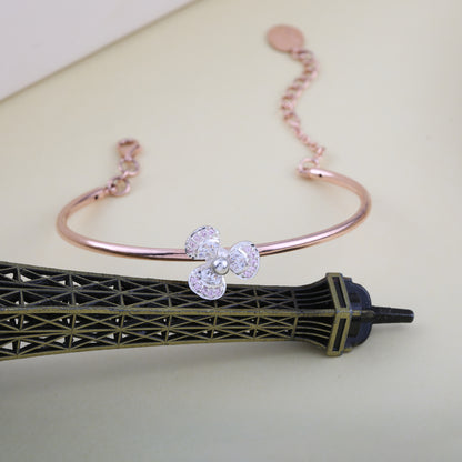 Elowen Bloom Bracelet