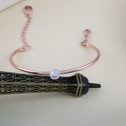 Viora Radiance Bracelet