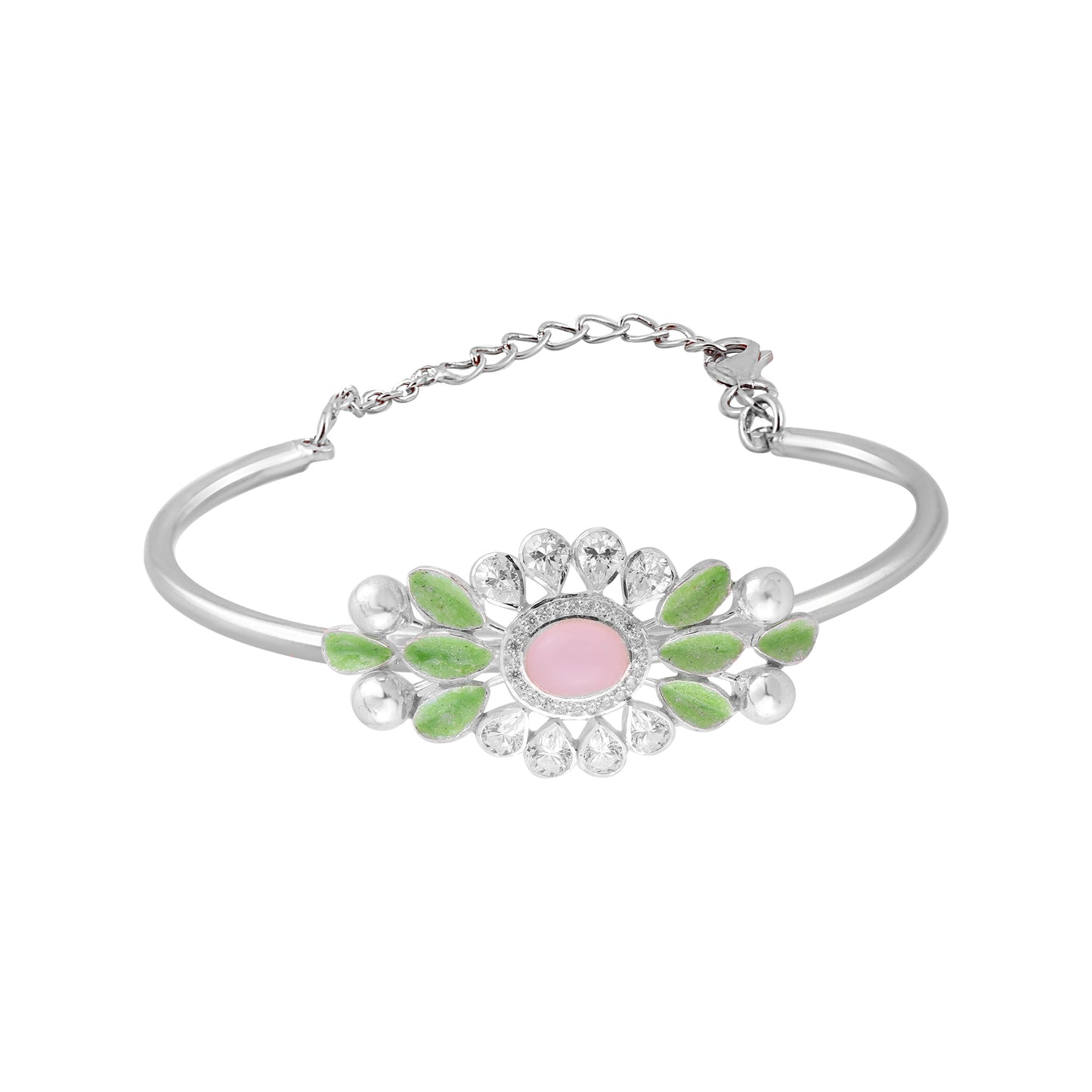 SitaraStyle #Bracelet #62