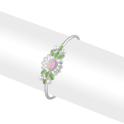 SitaraStyle #Bracelet #62