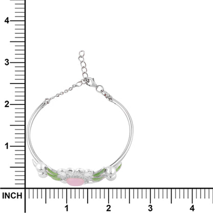 SitaraStyle #Bracelet #62