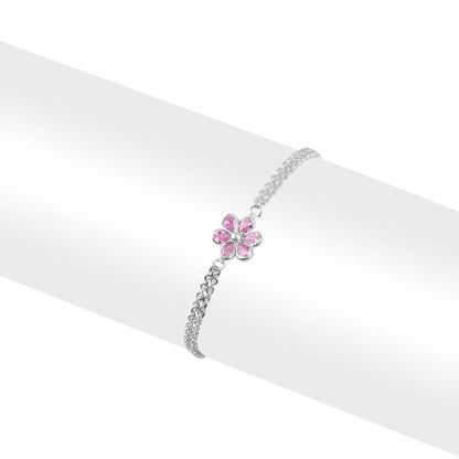 SitaraStyle #Bracelet #63