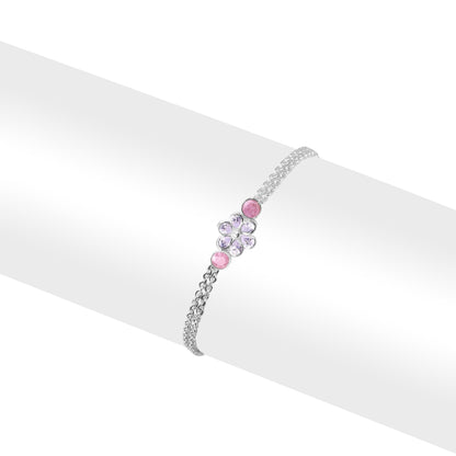 SitaraStyle #Bracelet #91