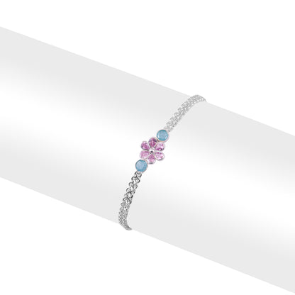 SitaraStyle #Bracelet #89