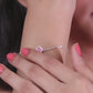 SitaraStyle #Bracelet #57