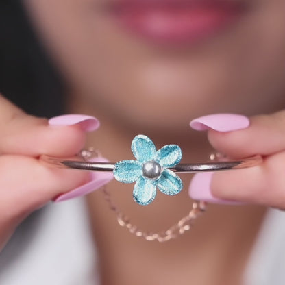 SitaraStyle #Bracelet  #22