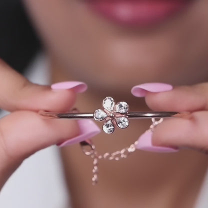 SitaraStyle #Bracelet #16