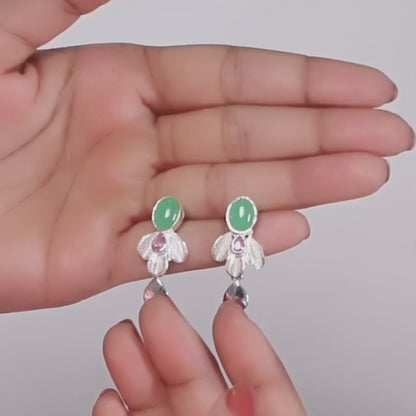 29 #Sitara Necklace Style