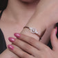 SitaraStyle #Bracelet #61