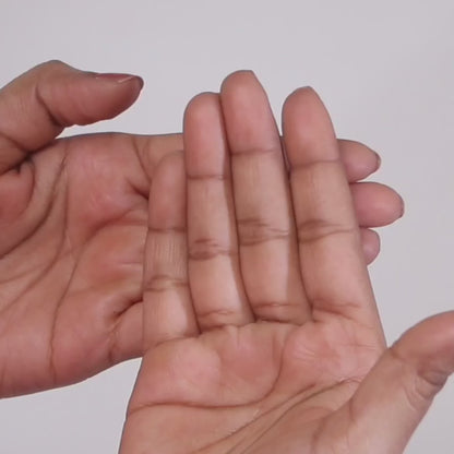 36 #Sitara Necklace Style