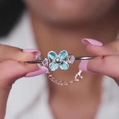 SitaraStyle #Bracelet #32