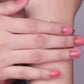 SitaraStyle #Bracelet #62