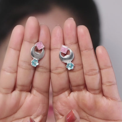 18 #Sitara Necklace Style